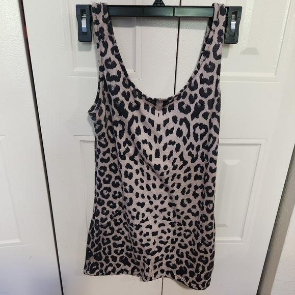 BKE - Picture 3 of 3